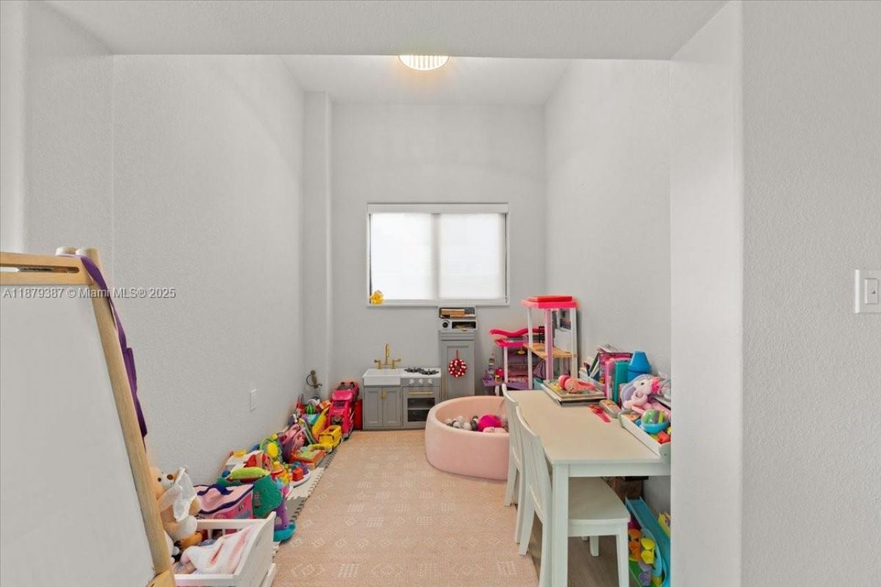 15931 SW 61st Ln, Miami, FL 33193 Photo