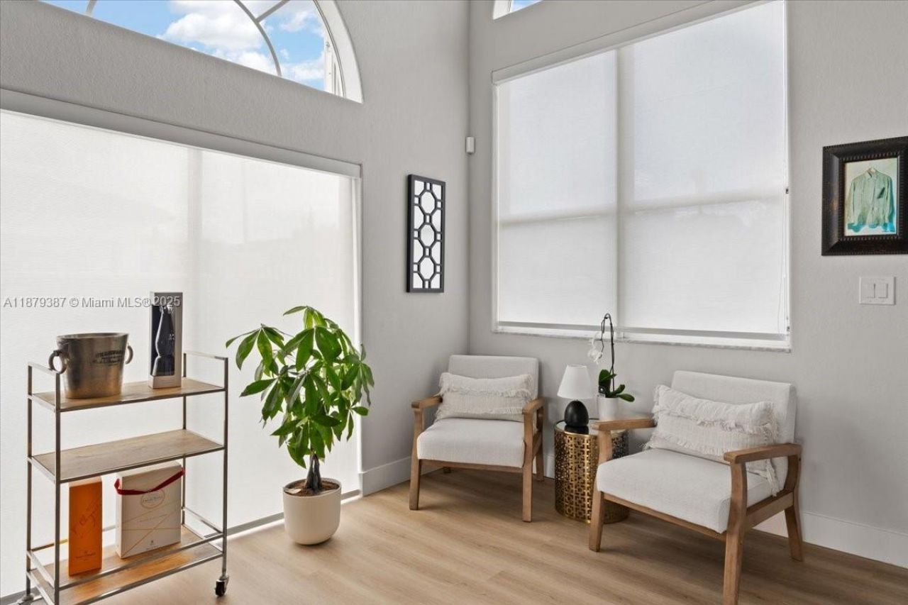 15931 SW 61st Ln, Miami, FL 33193 Photo