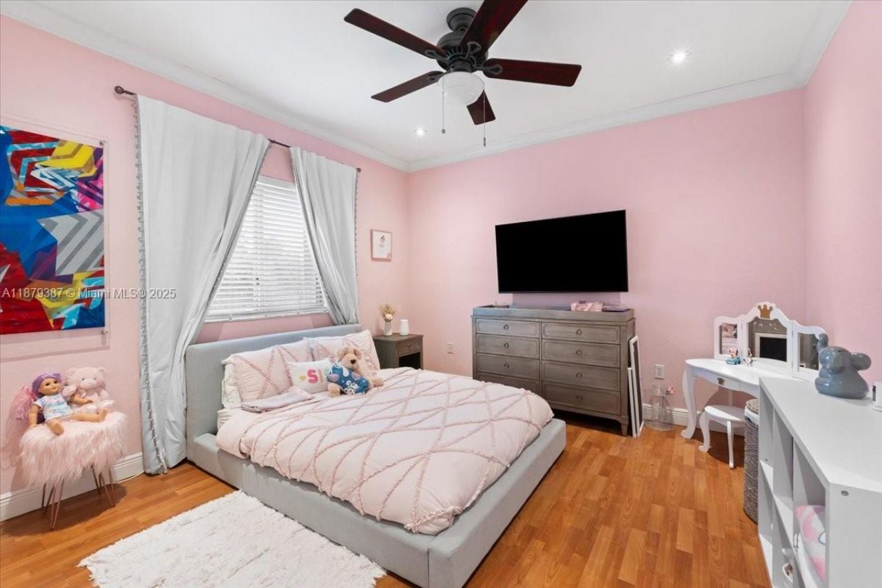 15931 SW 61st Ln, Miami, FL 33193 Photo