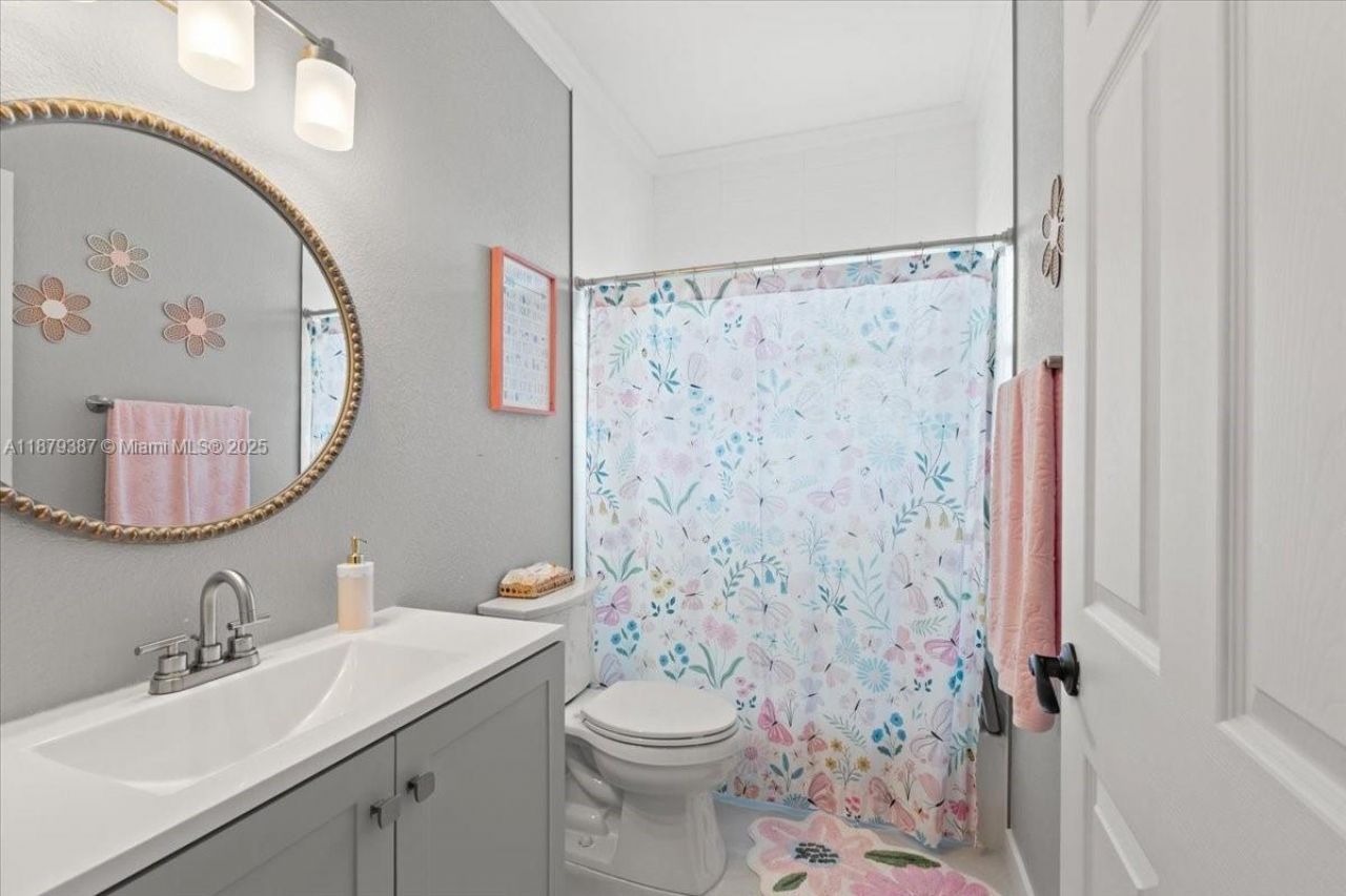 15931 SW 61st Ln, Miami, FL 33193 Photo