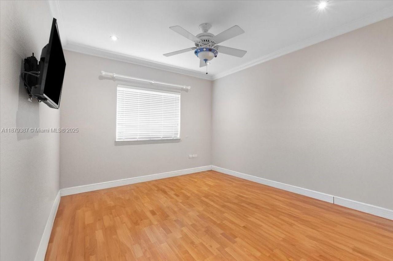 15931 SW 61st Ln, Miami, FL 33193 Photo