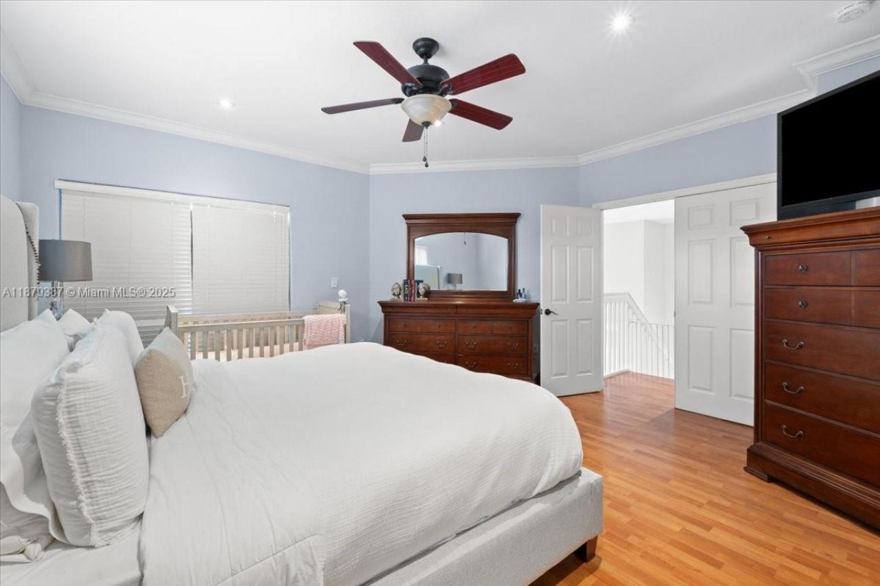 15931 SW 61st Ln, Miami, FL 33193 Photo