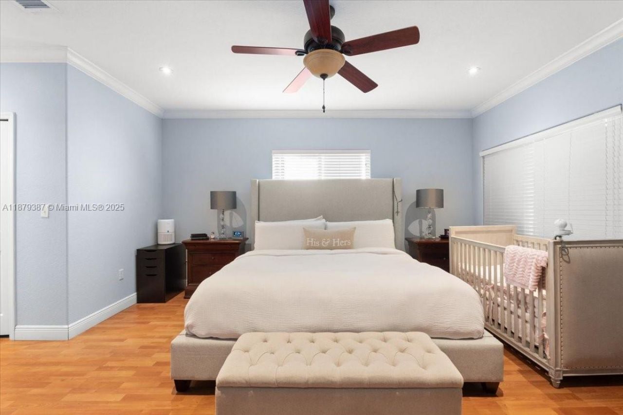 15931 SW 61st Ln, Miami, FL 33193 Photo