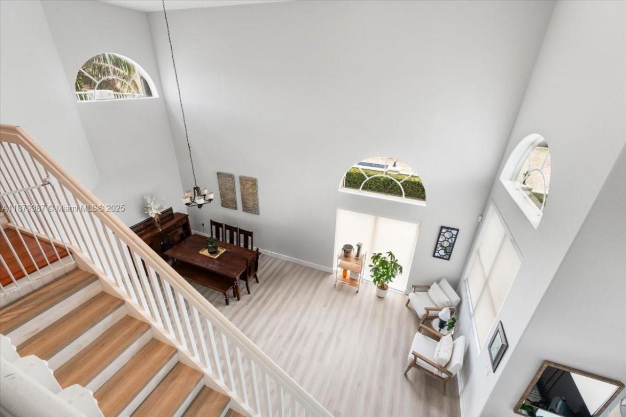 15931 SW 61st Ln, Miami, FL 33193 Photo