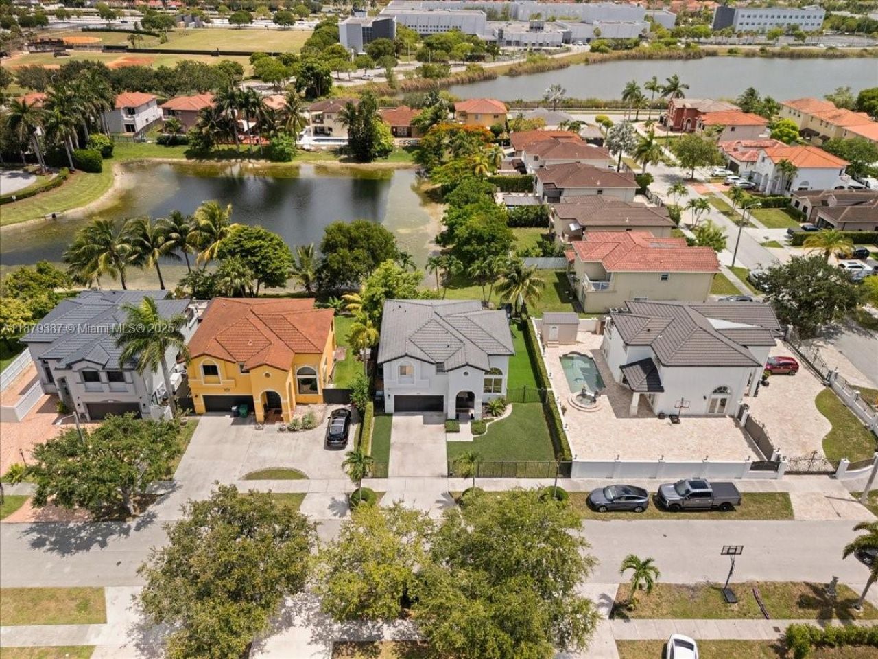 15931 SW 61st Ln, Miami, FL 33193 Photo