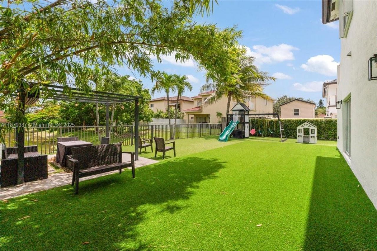 15931 SW 61st Ln, Miami, FL 33193 Photo