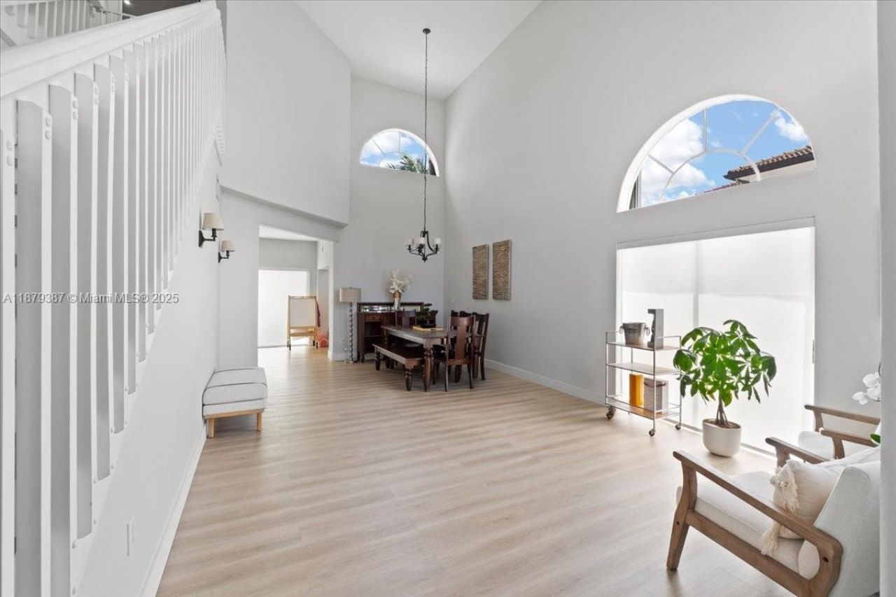 15931 SW 61st Ln, Miami, FL 33193 Photo