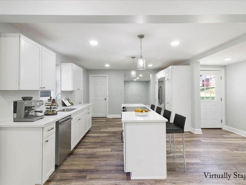 512 W Columbus Street, West Liberty, OH 43357 Photo 10