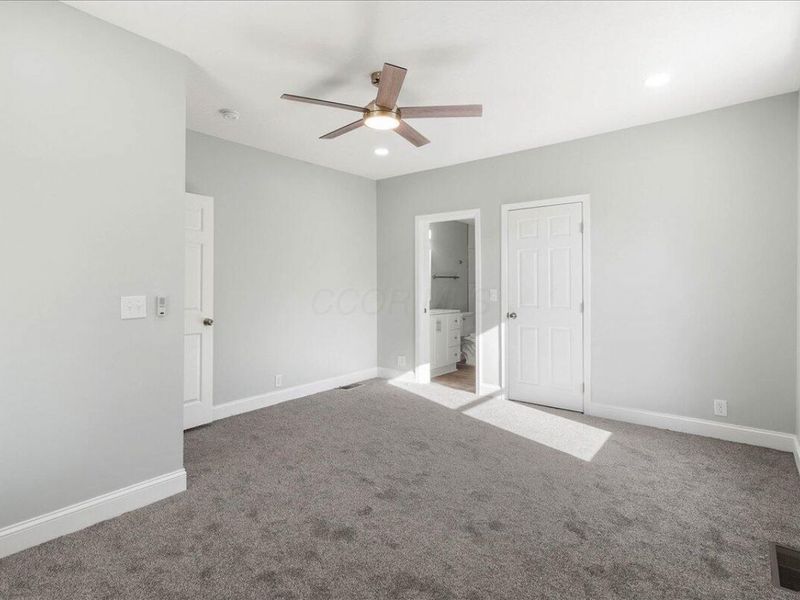 512 W Columbus Street, West Liberty, OH 43357 Photo 17