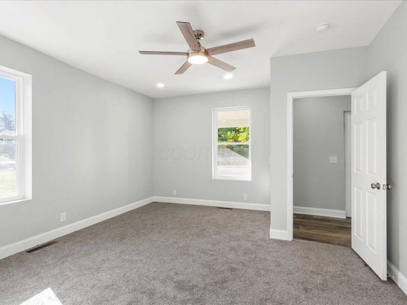 512 W Columbus Street, West Liberty, OH 43357 Photo 19