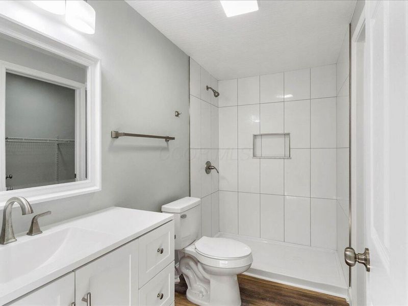 512 W Columbus Street, West Liberty, OH 43357 Photo 21