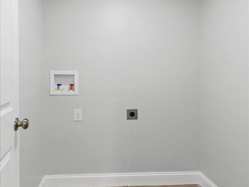 512 W Columbus Street, West Liberty, OH 43357 Photo 23