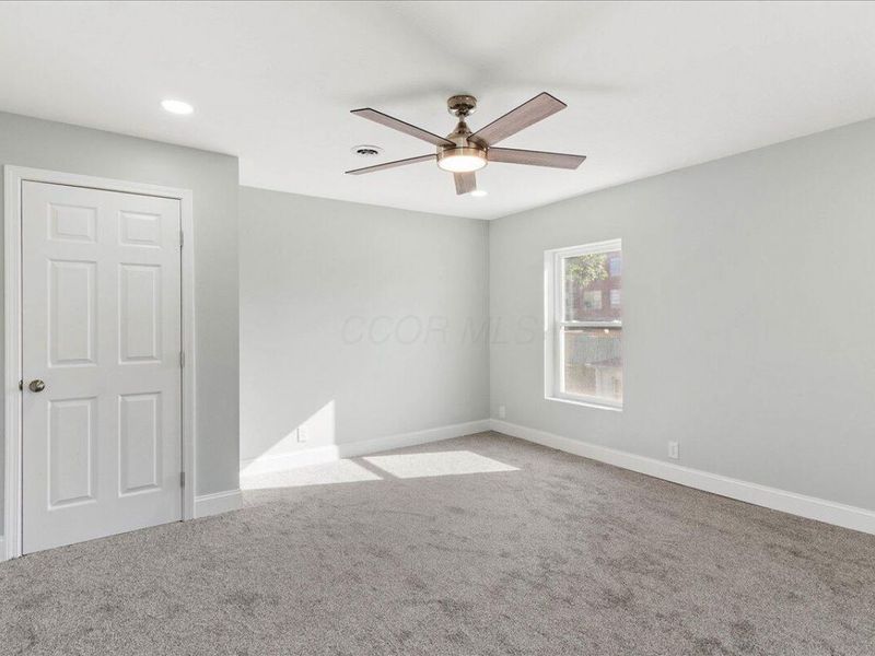 512 W Columbus Street, West Liberty, OH 43357 Photo 26