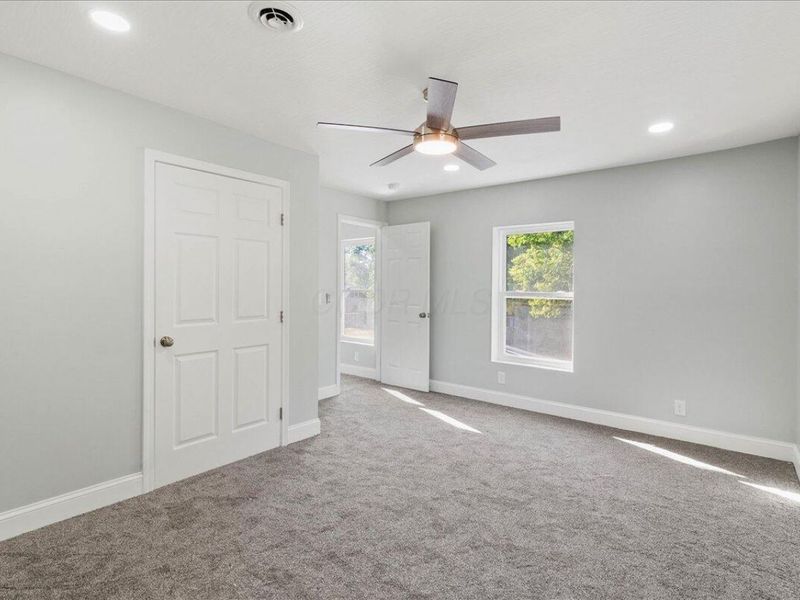 512 W Columbus Street, West Liberty, OH 43357 Photo 29