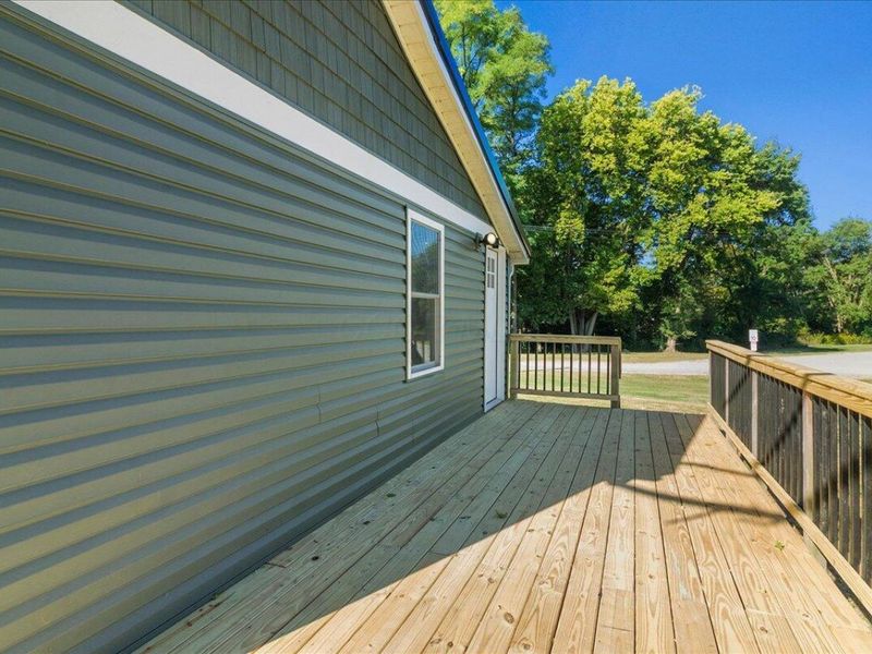 512 W Columbus Street, West Liberty, OH 43357 Photo 31