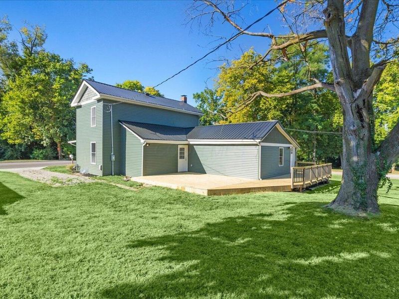 512 W Columbus Street, West Liberty, OH 43357 Photo 33