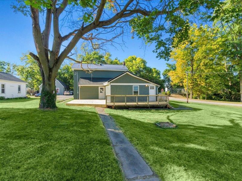 512 W Columbus Street, West Liberty, OH 43357 Photo 35