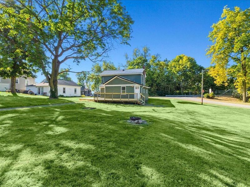 512 W Columbus Street, West Liberty, OH 43357 Photo 36