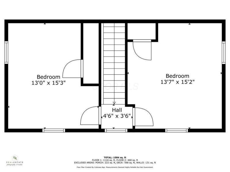 512 W Columbus Street, West Liberty, OH 43357 Photo 42