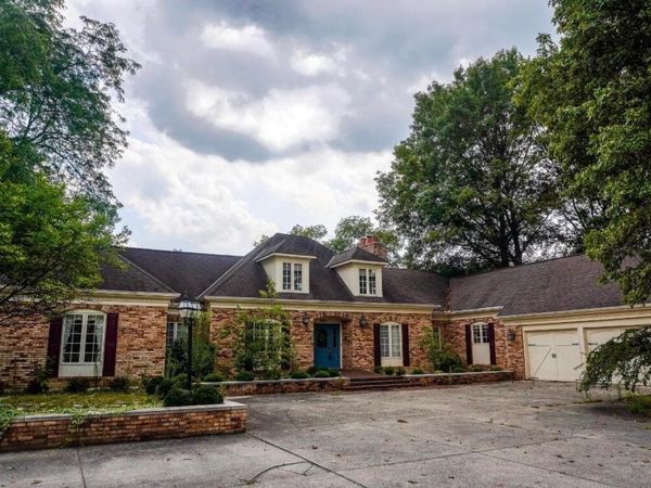 1520 Hiner Road , Orient, OH 43146