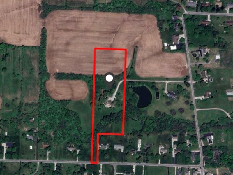 1520 Hiner Road, Orient, OH 43146 Photo 10