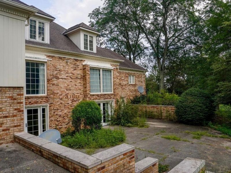 1520 Hiner Road, Orient, OH 43146 Photo 3