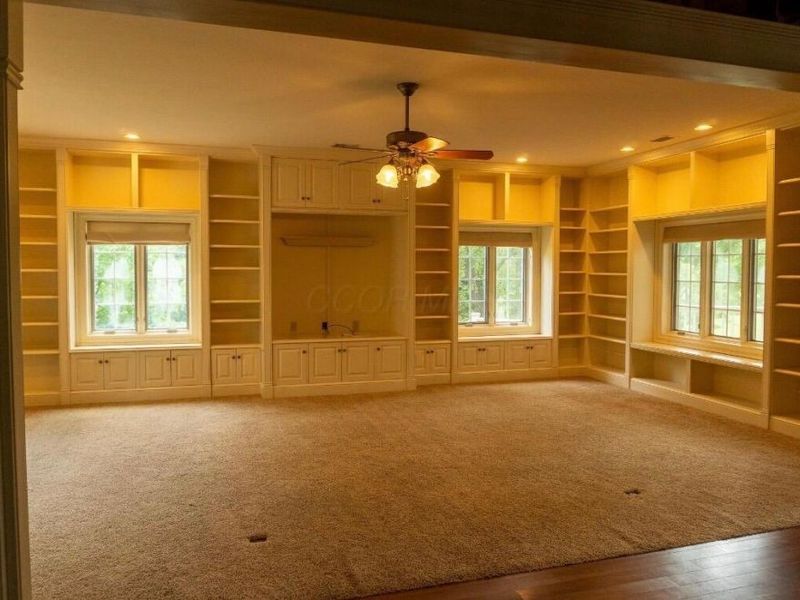 1520 Hiner Road, Orient, OH 43146 Photo 4