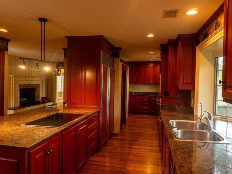 1520 Hiner Road, Orient, OH 43146 Photo 5