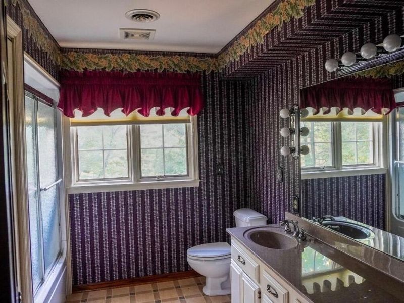 1520 Hiner Road, Orient, OH 43146 Photo 7