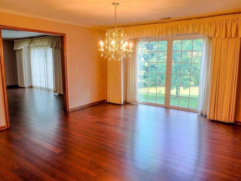 1520 Hiner Road, Orient, OH 43146 Photo 8