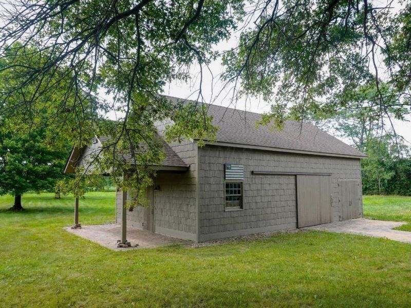 1520 Hiner Road, Orient, OH 43146 Photo 9