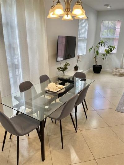 3213 NE 5th St, Unit 102, Pompano Beach, FL 33062 Photo