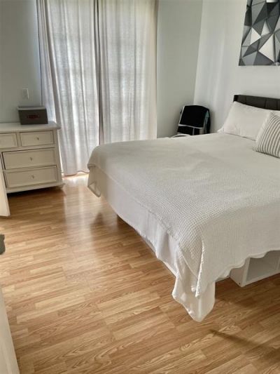 3213 NE 5th St, Unit 102, Pompano Beach, FL 33062 Photo