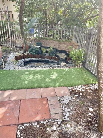 3213 NE 5th St, Unit 102, Pompano Beach, FL 33062 Photo