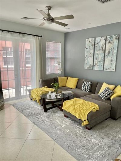 3213 NE 5th St, Unit 102, Pompano Beach, FL 33062 Photo