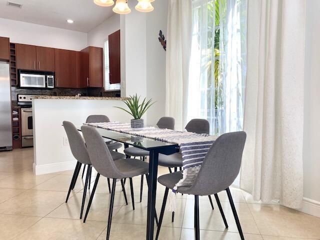 3213 NE 5th St, Unit 102, Pompano Beach, FL 33062 Photo