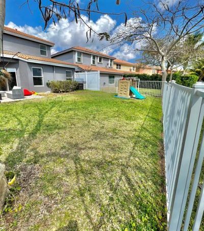 3350 Turtle Cv, West Palm Beach, FL 33411 Photo