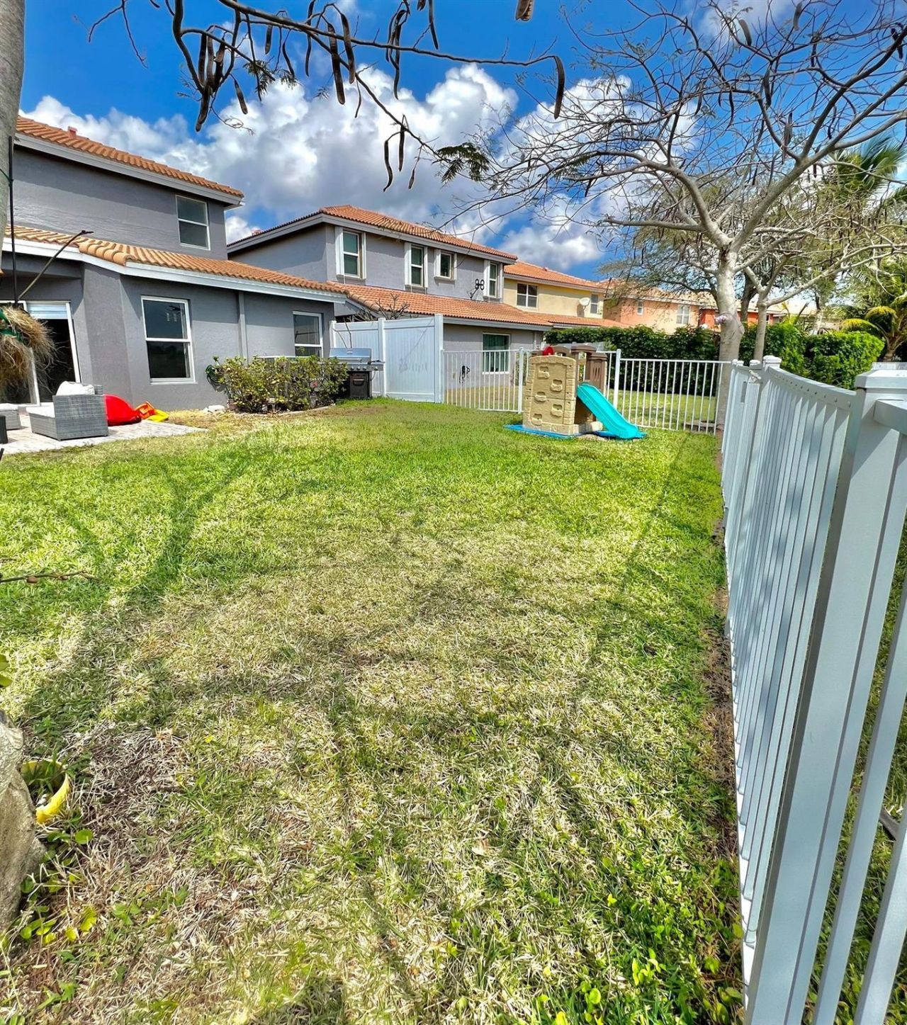 3350 Turtle Cove, West Palm Beach, FL 33411 Photo