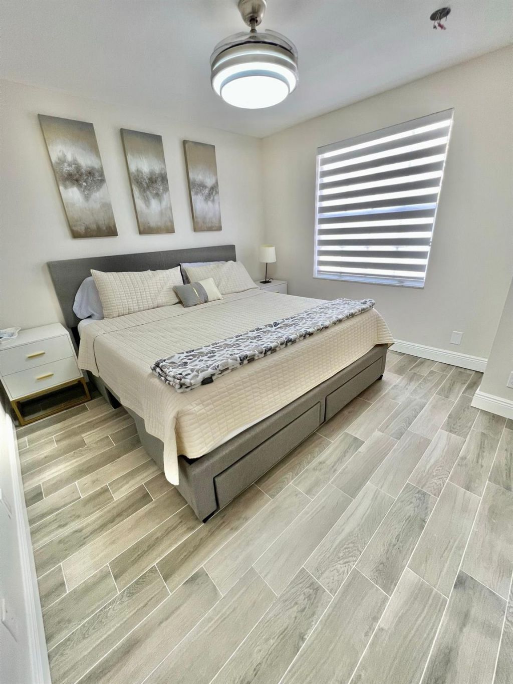 3350 Turtle Cove, West Palm Beach, FL 33411 Photo