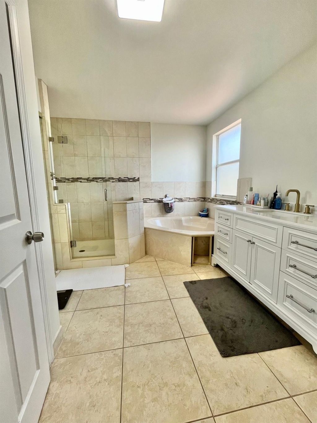 3350 Turtle Cove, West Palm Beach, FL 33411 Photo