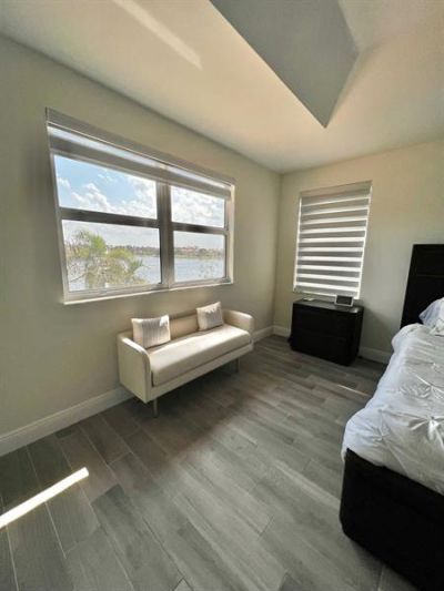 3350 Turtle Cv, West Palm Beach, FL 33411 Photo