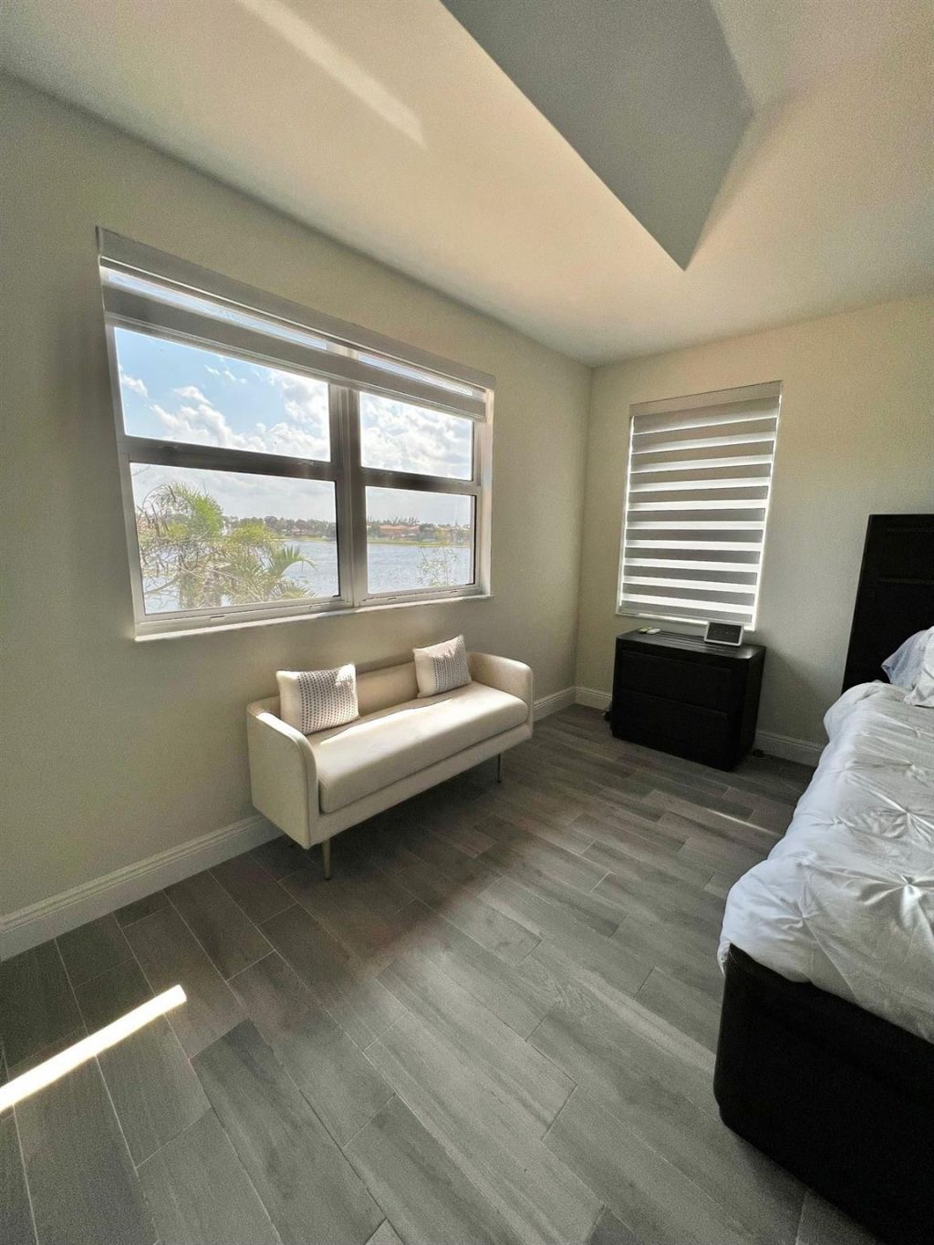 3350 Turtle Cove, West Palm Beach, FL 33411 Photo