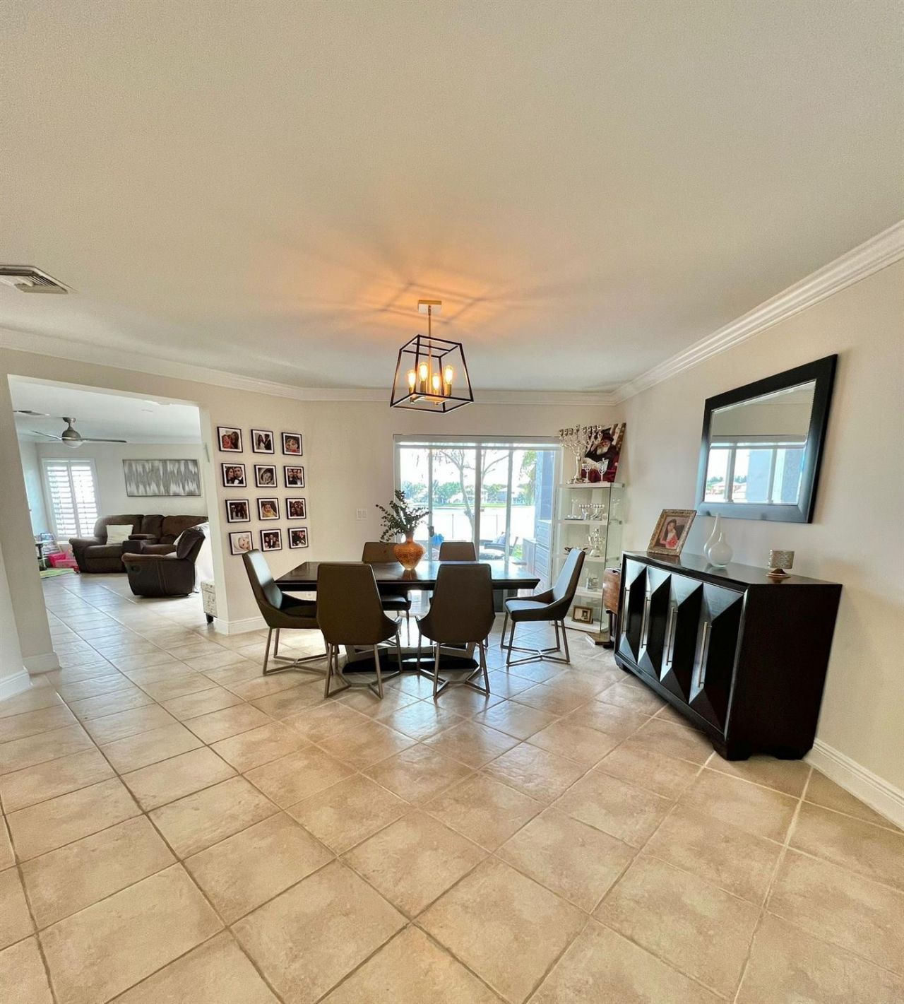 3350 Turtle Cove, West Palm Beach, FL 33411 Photo