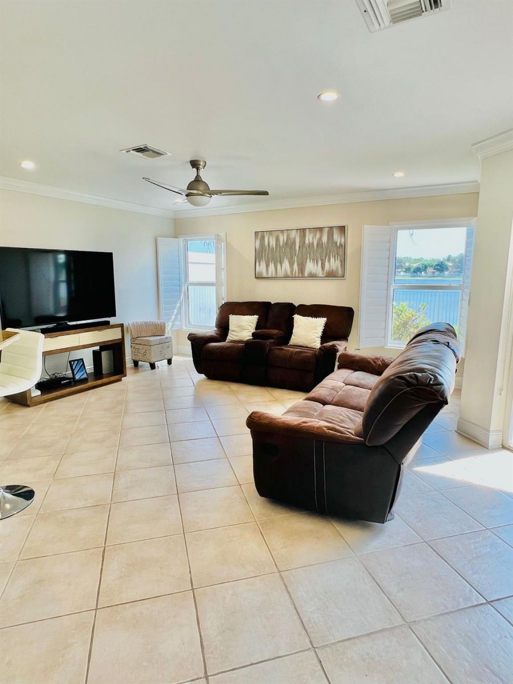 3350 Turtle Cove, West Palm Beach, FL 33411 Photo