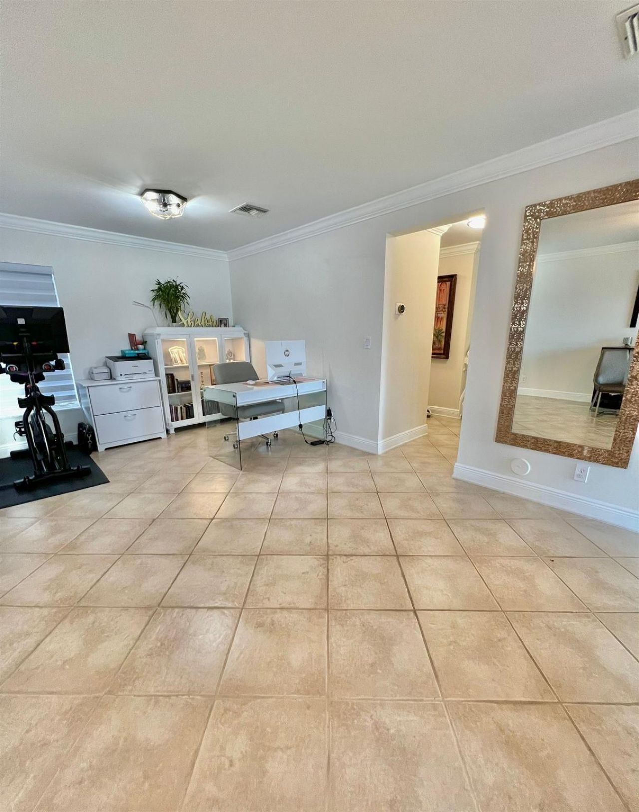 3350 Turtle Cove, West Palm Beach, FL 33411 Photo