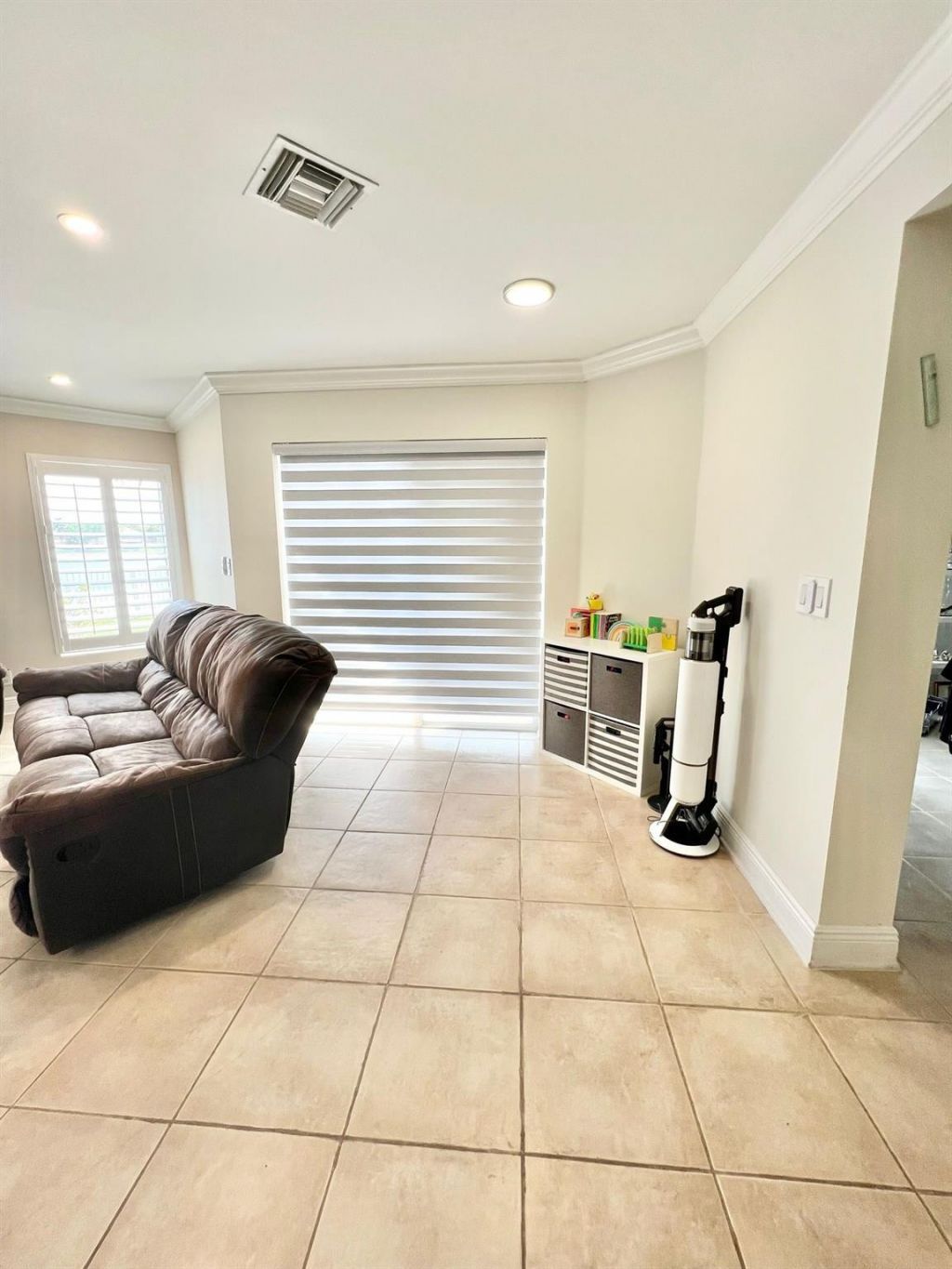 3350 Turtle Cove, West Palm Beach, FL 33411 Photo