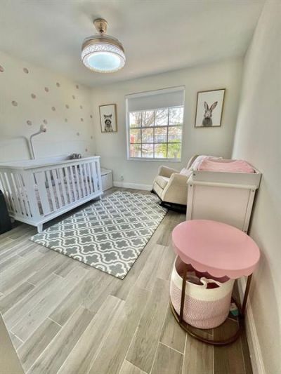 3350 Turtle Cv, West Palm Beach, FL 33411 Photo