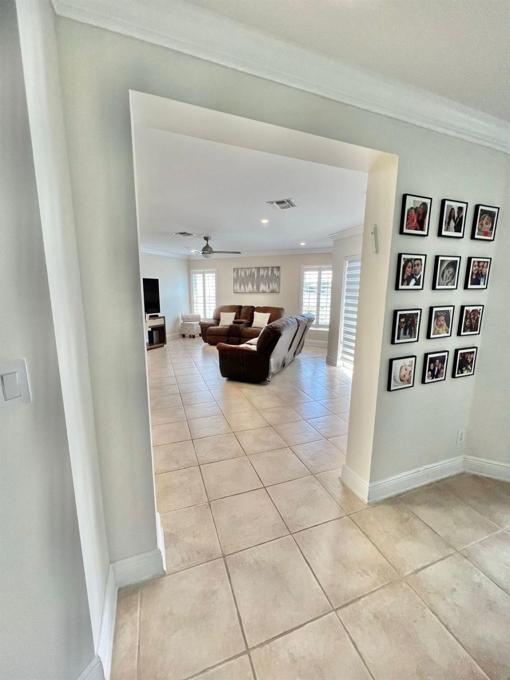 3350 Turtle Cove, West Palm Beach, FL 33411 Photo