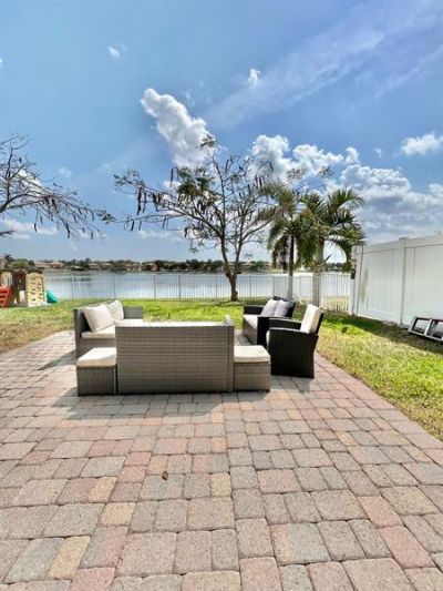 3350 Turtle Cv, West Palm Beach, FL 33411 Photo