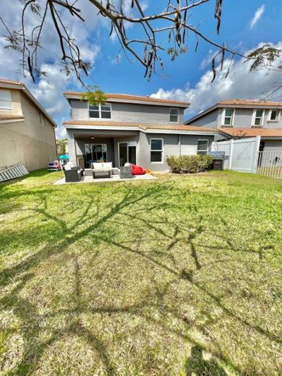 3350 Turtle Cv, West Palm Beach, FL 33411 Photo